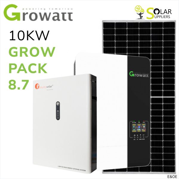 10kw-growatt-pack-87kwh-kit